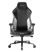 Игровое компьютерное кресло DXRacer Craft Standard F-23-Emaze GC/LCF23LTA (GC/LCF23LTA/EMAZE)
