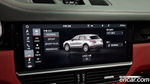 Porsche Cayenne (PO536) 3.0 (12.2019)