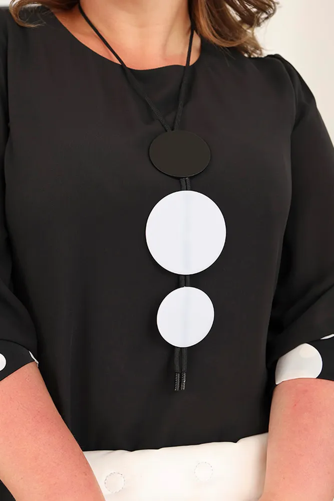 Платье 4329 Fabrika