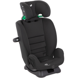 Детское автокресло Joie Every Stage R