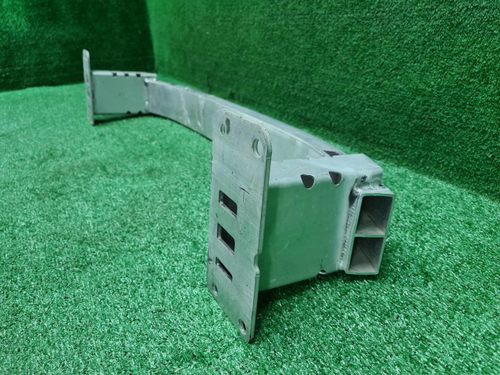 Усилитель передний Omoda C5 (2022-н.в.)