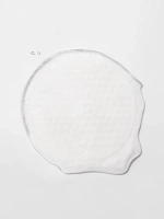 Biodance Увлажняющие гелевые тонер-пэды с коллагеном и пептидами Collagen Gel Toner Pads 60 шт