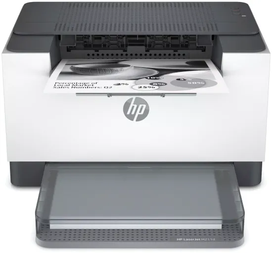 Принтер HP LJ M211D (9YF82A)