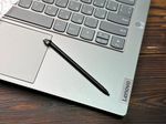 Ноутбук Lenovo ThinkBook Yoga 14s