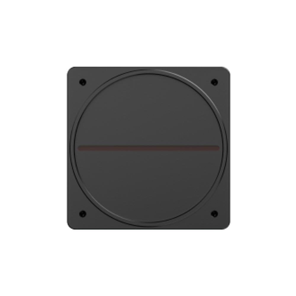 L5167CPA90E