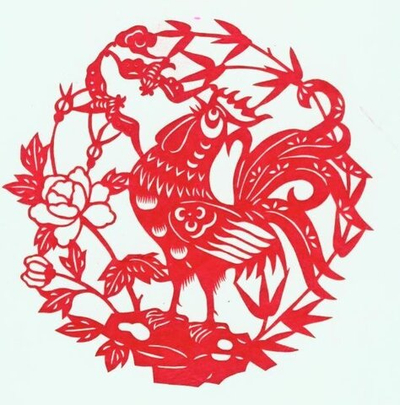 Лазерный гравер Raylogic 11G 1610 Лайт+