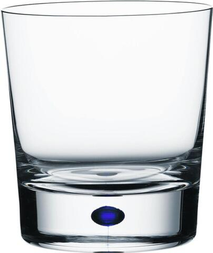 Бокал Orrefors, Intermezzo, 400 мл, хрусталь, прозрачный · арт. fabr 6257441