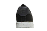 Кроссовки Nike Air Force 1 Crater (Женская размерная сетка)