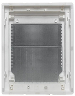 Основание  EKF nv-mbase-2
