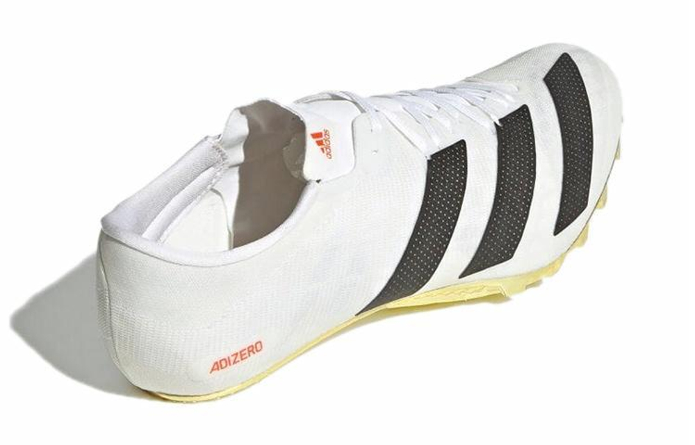 Кроссовки Adidas Adizero
