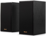 Акустическая система Klipsch R-41PM