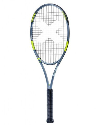 Теннисная ракетка Pacific BXT3 X Force Pro No.1