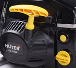Бензопила HUTER BS-2300М