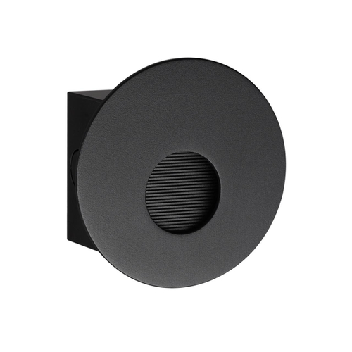 Светодиодная подсветка Odeon Light ESCALA 7165/3WL