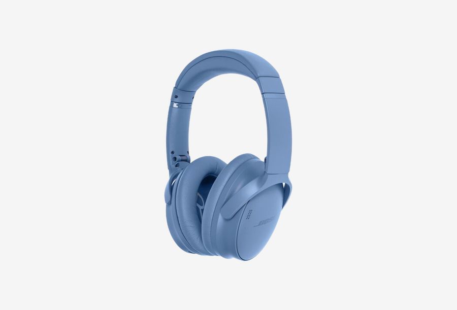 Bose QuietComfort_0126522102034