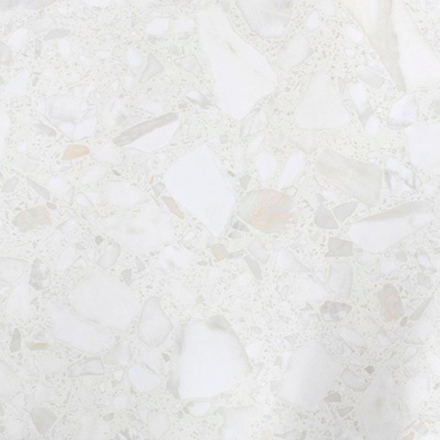 Кромка Калакатта 32х0,5х3000 с клеем Кедр