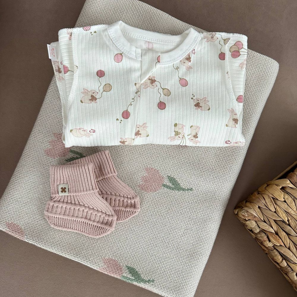 Слайдер 1 Блок 3