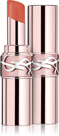 Yves Saint Laurent Loveshine Candy Glow - тонизирующий бальзам для губ, 3,1 g