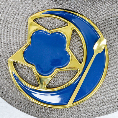 Чайная пара 250мл, микс 6516