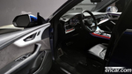 Audi Q8 50 TDI Quattro Premium (09.2020)