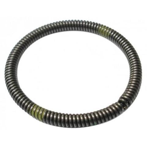 Пружина сцепления для бензопилы Husqvarna 55 .