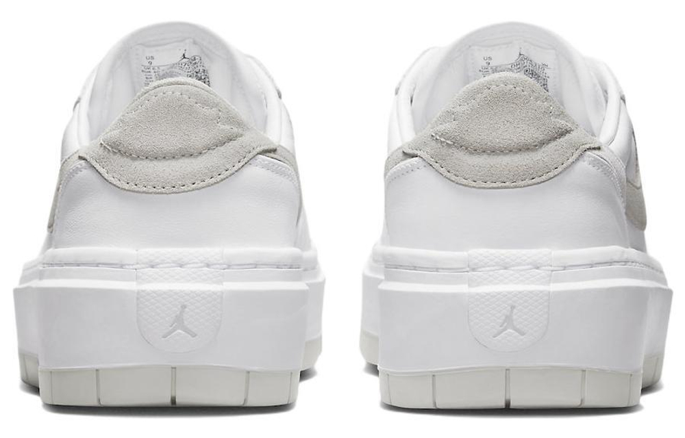 Кроссовки Jordan Air Jordan 1 Elevate Low (Женская размерная сетка)