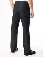 Джинсы DOLCE&GABBANA