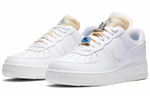 Кроссовки Nike Air Force 1 07 Lx (Женская размерная сетка)