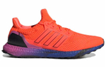 Кроссовки Adidas Ultraboost Dna Tpu