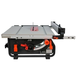 Круглопильный станок JIB 2255M-7 2.1 кВт, 230В