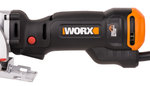 Дисковая пила WORX WX437