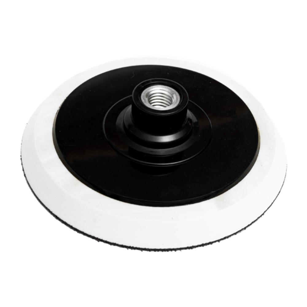 LERATON BPP125 Высокая полиуретановая подложка 125мм