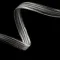 ddHiFi TC19CC Silver USB-C - USB-C 25cm