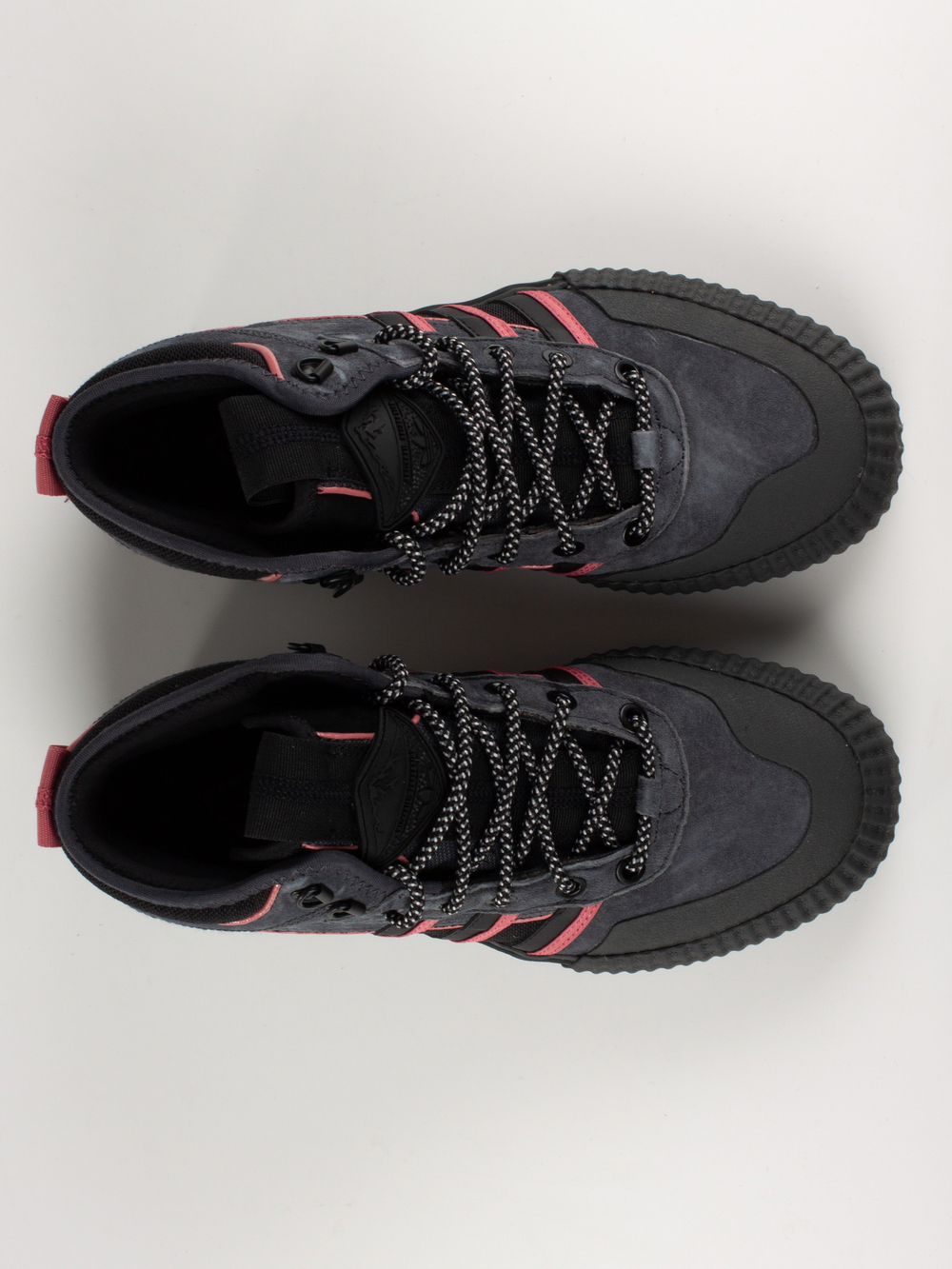 Кроссовки Adidas Originals Akando Atr GX2066