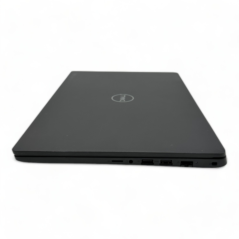 Ноутбук Dell Dell Latitude 3410 3