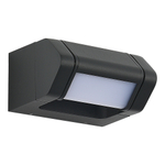 Светильник настенный PROTECH LED 8W 3000K
