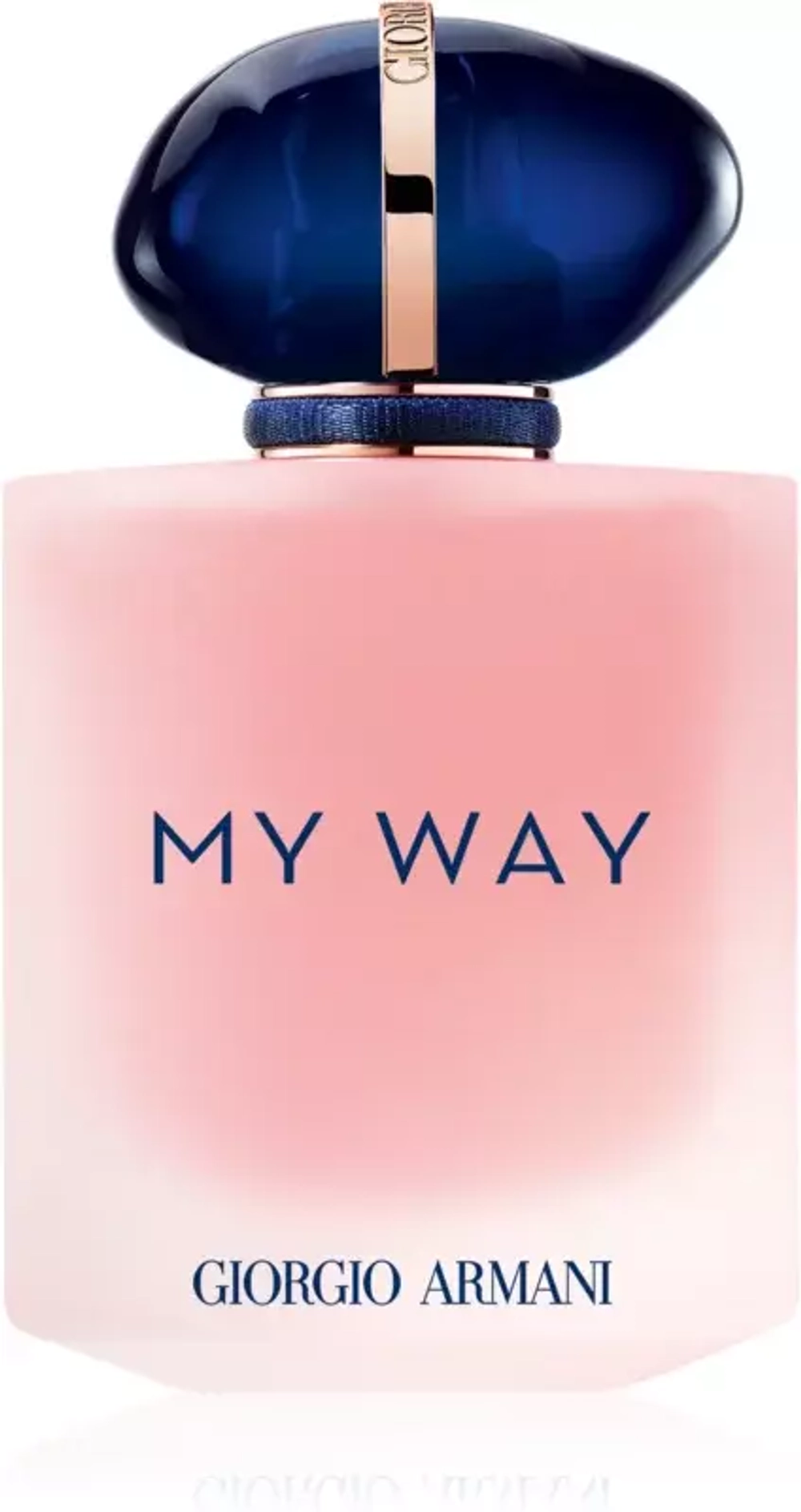 Giorgio Armani My Way Floral