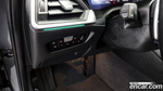 BMW 3 Series (G20) 320i Luxury (06.2021)