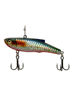 Виб (тонущий воблер) для зимней рыбалки Diana 90мм 32г