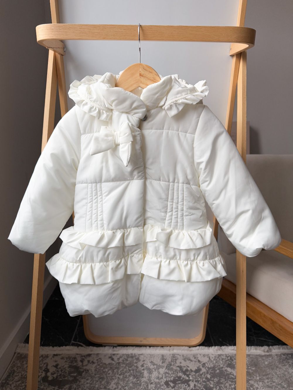 Куртка Baby Graziella, 80