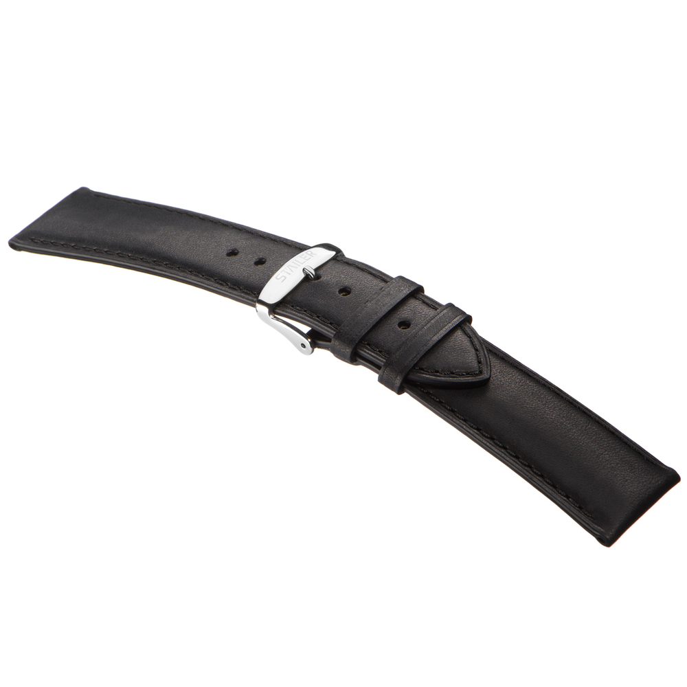 Stailer Premium 6021