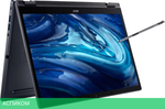 Ноутбук Acer TravelMate Spin P4 TMP414RN-52-388Y NX.VW8EU.009