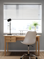 IKEA Письменный стол HEMNES,155*65*74, белый-коричневый, КЫМОР (ХЕМНЭС ИКЕА)