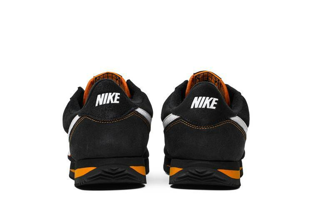 Nike cortez day of the dead for sale discount