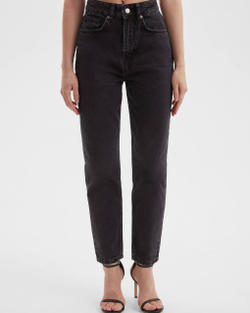 photo_2025-03-22_00-40-43