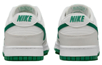 Кроссовки Nike Dunk Low