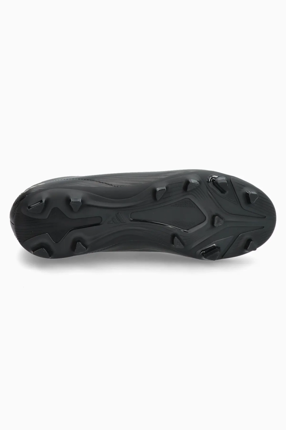 Adidas 19.1 junior cheap