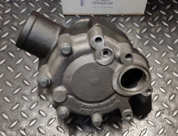 Водяная помпа 350-2536