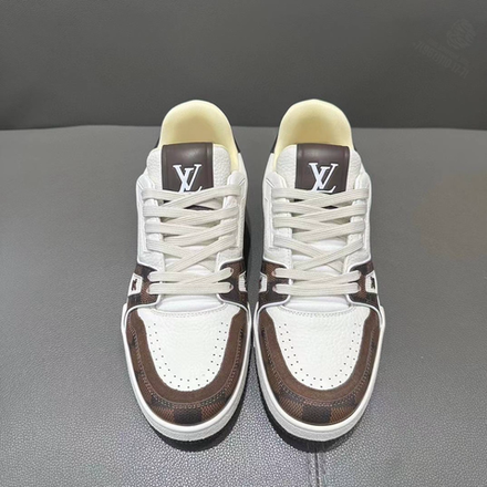 Кроссовки Louis Vuitton