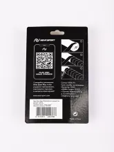Базовый грип NEVA SPORT (1 шт.)